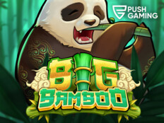 Casino bonus code96